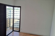 Apartamento com 2 quartos à venda na Alameda Casa Branca, 343, Jardim Paulista, São Paulo