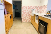 Apartamento com 2 quartos à venda na Rua Pamplona, 1080, Jardim Paulista, São Paulo