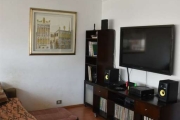 Apartamento com 3 quartos à venda na Rua do Girassol, 1585, Alto de Pinheiros, São Paulo