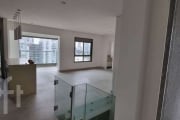 Apartamento com 3 quartos à venda na Rua Paulistânia, 600, Pinheiros, São Paulo