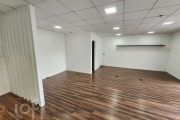 Apartamento com 1 quarto à venda na Avenida Francisco Matarazzo, 1752, Barra Funda, São Paulo