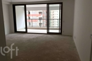 Apartamento com 3 quartos à venda na Rua Bartira, 1036, Perdizes, São Paulo