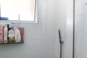 Apartamento com 2 quartos à venda na Avenida Júlio Buono, 736, Vila Medeiros, São Paulo