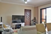 Apartamento com 3 quartos à venda na Rua Marechal Hermes da Fonseca, 470, Santana, São Paulo