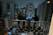 Apartamento com 2 quartos à venda na Rua Cristiano Viana, 505, Jardim Paulista, São Paulo