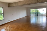 Apartamento com 4 quartos à venda na Rua Alves Guimarães, 434, Jardim Paulista, São Paulo