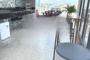 Apartamento com 3 quartos à venda na Rua Capote Valente, 1000, Jardim Paulista, São Paulo