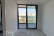 Apartamento com 2 quartos à venda na Avenida Rebouças, 2636, Pinheiros, São Paulo