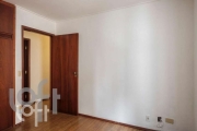 Apartamento com 3 quartos à venda na Rua Oscar Freire, 1364, Jardim Paulista, São Paulo