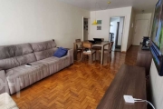 Apartamento com 3 quartos à venda na Rua França Pinto, 319, Vila Mariana, São Paulo