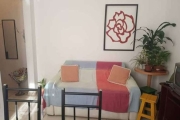 Apartamento com 6 quartos à venda na Rua Cardeal Arcoverde, 518, Jardim Paulista, São Paulo