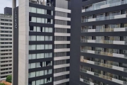 Apartamento com 1 quarto à venda na Rua Alves Guimarães, 286, Jardim Paulista, São Paulo