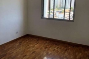 Apartamento com 3 quartos à venda na Rua Gandavo, 100, Vila Mariana, São Paulo