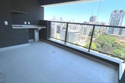 Apartamento com 3 quartos à venda na Rua Capote Valente, 1000, Jardim Paulista, São Paulo