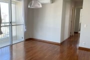 Apartamento com 3 quartos à venda na Rua Capitão Macedo, 171, Vila Mariana, São Paulo