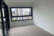 Apartamento com 2 quartos à venda na Rua Correia Dias, 93, Vila Mariana, São Paulo