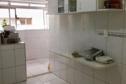 Apartamento com 2 quartos à venda na Avenida Iraí, 637, Moema, São Paulo