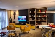 Apartamento com 2 quartos à venda na Rua Saguairu, 511, Casa Verde, São Paulo