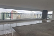 Apartamento com 5 quartos à venda na Rua Tupi, 221, Santa Cecília, São Paulo