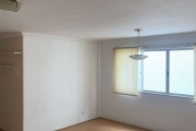 Apartamento com 3 quartos à venda na Rua Baronesa de Itu, 710, Santa Cecília, São Paulo