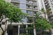 Apartamento com 3 quartos à venda na Rua Rosa e Silva, 242, Santa Cecília, São Paulo