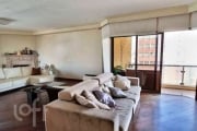 Apartamento com 4 quartos à venda na Rua Doutor Veiga Filho, 794, Santa Cecília, São Paulo