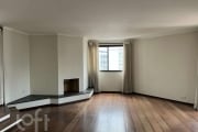 Apartamento com 3 quartos à venda na Rua Abílio Soares, 593, Vila Mariana, São Paulo