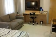 Apartamento com 2 quartos à venda na Alameda Lorena, 473, Jardim Paulista, São Paulo