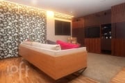 Apartamento com 1 quarto à venda na Rua Corrientes, 53, Lapa, São Paulo