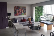 Apartamento com 3 quartos à venda na Rua Hungara, 249, Lapa, São Paulo