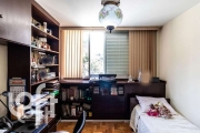 Apartamento com 3 quartos à venda na Alameda Joaquim Eugênio de Lima, 1452, Jardim Paulista, São Paulo