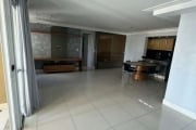 Apartamento com 2 quartos à venda na Rua Dona Elisa, 150, Barra Funda, São Paulo