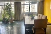 Apartamento com 4 quartos à venda na Alameda Lorena, 333, Jardim Paulista, São Paulo