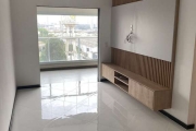 Apartamento com 2 quartos à venda na Avenida Imperatriz Leopoldina, 915, Vila Leopoldina, São Paulo