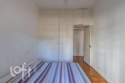 Apartamento com 3 quartos à venda na Avenida Pedroso de Morais, 144, Pinheiros, São Paulo