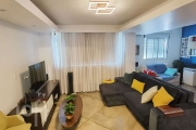 Apartamento com 1 quarto à venda na Rua Pelotas, 541, Vila Mariana, São Paulo