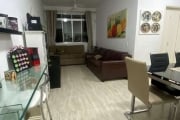 Apartamento com 3 quartos à venda na Rua Domingos de Morais, 1116, Vila Mariana, São Paulo