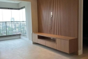 Apartamento com 2 quartos à venda na Avenida Rubem Berta, 850, Moema, São Paulo