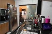 Apartamento com 3 quartos à venda na Rua Atílio Piffer, 705, Casa Verde, São Paulo