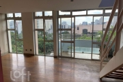 Apartamento com 3 quartos à venda na Rua Tucumã, 113, Pinheiros, São Paulo