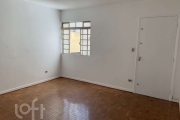 Apartamento com 3 quartos à venda na Rua Mateus Grou, 352, Pinheiros, São Paulo