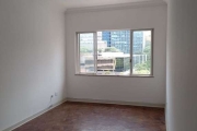 Apartamento com 3 quartos à venda na Alameda Tietê, 689, Jardim Paulista, São Paulo