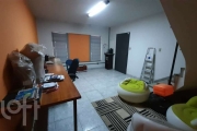 Casa com 3 quartos à venda na Rua Boavas, 81, Campo Belo, São Paulo