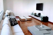 Apartamento com 3 quartos à venda na Rua Bela Cintra, 1347, Jardim Paulista, São Paulo