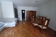 Apartamento com 3 quartos à venda na Alameda Jaú, 555, Jardim Paulista, São Paulo