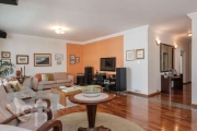 Apartamento com 3 quartos à venda na Alameda Franca, 760, Jardim Paulista, São Paulo