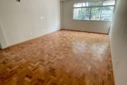 Apartamento com 2 quartos à venda na Avenida Jacutinga, 498, Moema, São Paulo