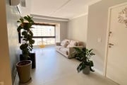 Apartamento com 3 quartos à venda na Rua Joaquim Távora, 1161, Vila Mariana, São Paulo