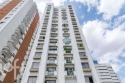 Apartamento com 1 quarto à venda na Alameda Itu, 265, Jardim Paulista, São Paulo