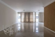 Apartamento com 2 quartos à venda na Avenida Angélica, 589, Santa Cecília, São Paulo